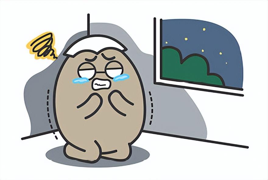 和摩羯座谈恋爱，最大的问题在哪里？-和摩羯座恋爱是什么样的体验