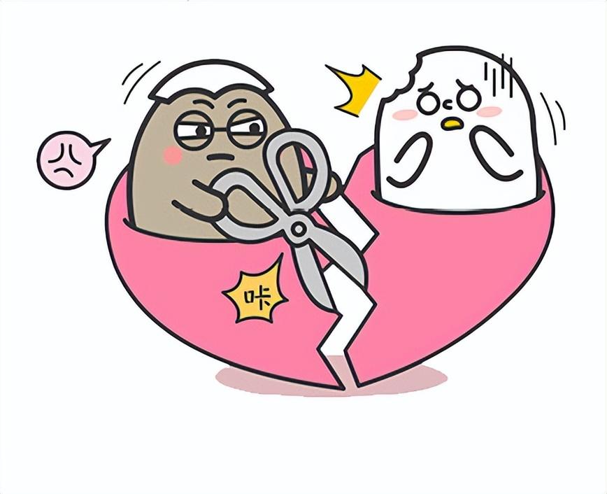 摩羯座作吗？该如何正确看待和应对呢？-摩羯座做人怎么样