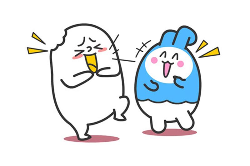 最有气质的几大星座-气质最独特的星座女