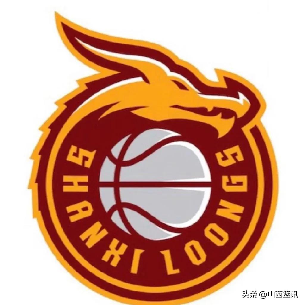 CBA夏季联赛日程出炉，共有十支球队参加比赛，参赛队伍历史最高（cba2020-2021赛季球队）