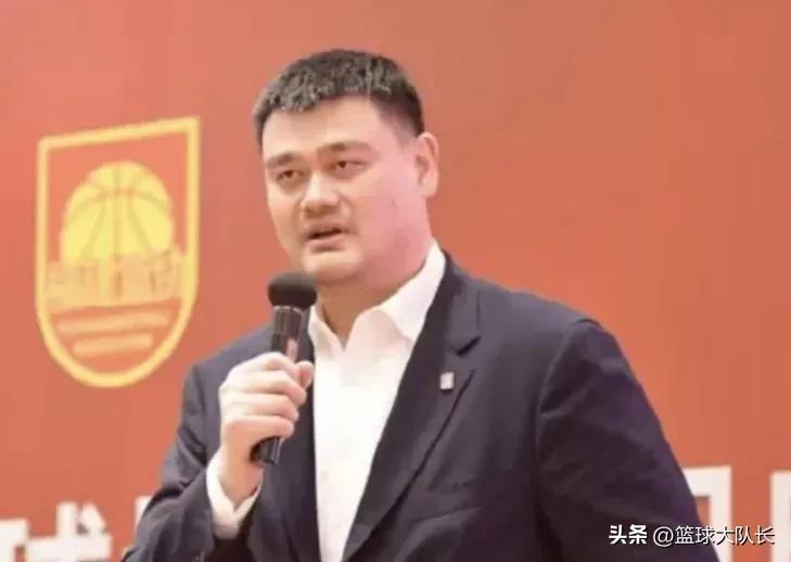 3消息！CBA夏季联赛赛程公布，常规赛增至50轮，女篮问鼎亚洲之巅（cba女篮最新排名）