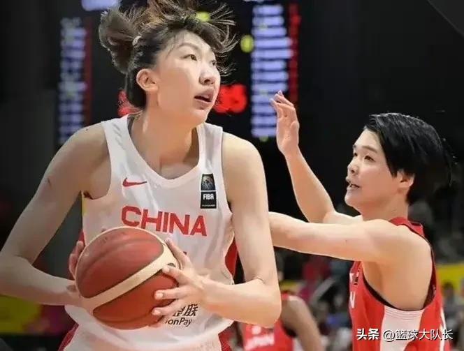 3消息！CBA夏季联赛赛程公布，常规赛增至50轮，女篮问鼎亚洲之巅（cba女篮最新排名）