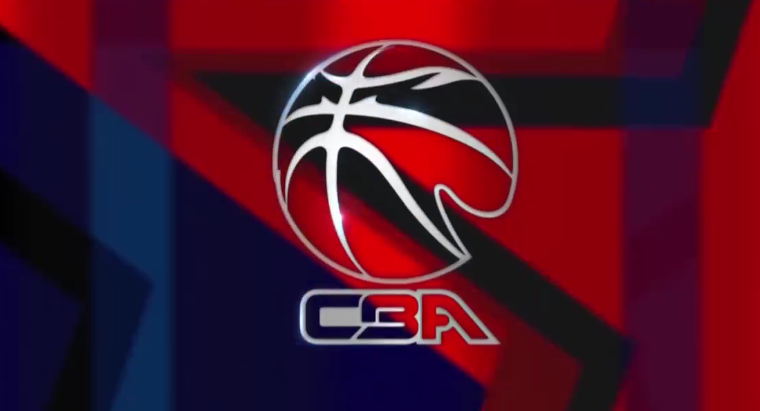 CBA3消息！夏季联赛时间确定，方硕放弃顶薪 郭艾伦玩得乐不思蜀（篮球队员方硕简历）