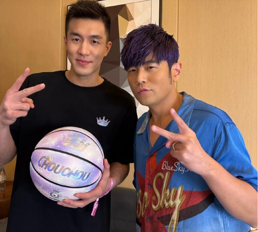 CBA3消息！夏季联赛时间确定，方硕放弃顶薪 郭艾伦玩得乐不思蜀（篮球队员方硕简历）