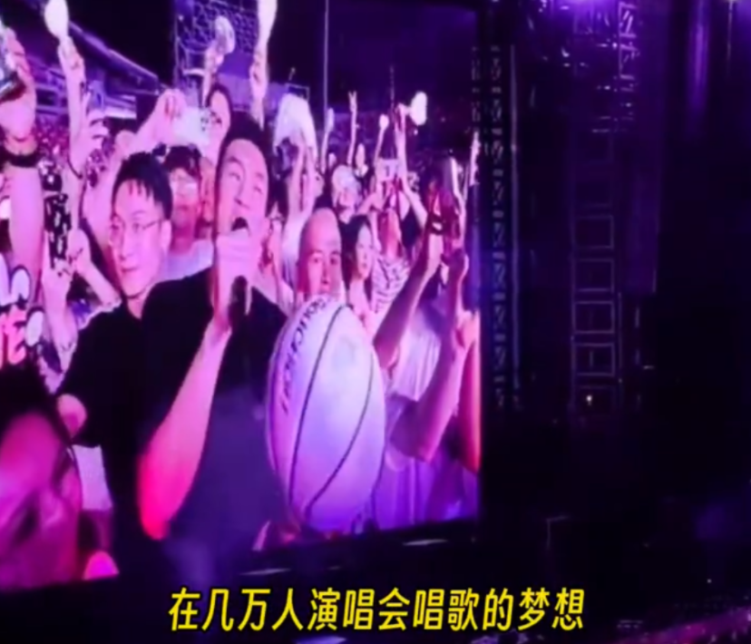 CBA3消息！夏季联赛时间确定，方硕放弃顶薪 郭艾伦玩得乐不思蜀（篮球队员方硕简历）