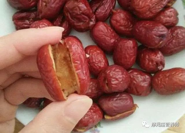 不同疾病人群吃粽子的注意事项-吃粽子吗?