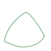 不同疾病人群吃粽子的注意事项-吃粽子吗?