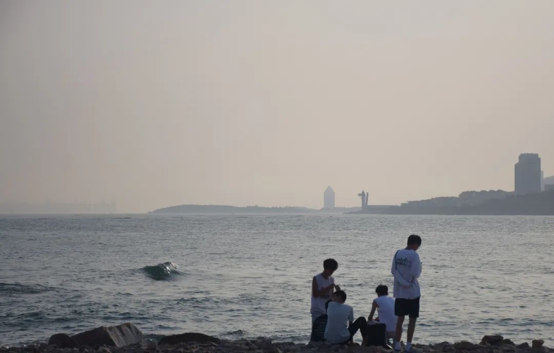 山鸟与鱼不同路-山鸟与鱼不同路,再见容易再见难