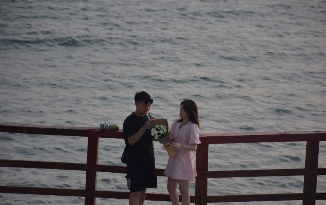 山鸟与鱼不同路-山鸟与鱼不同路,再见容易再见难