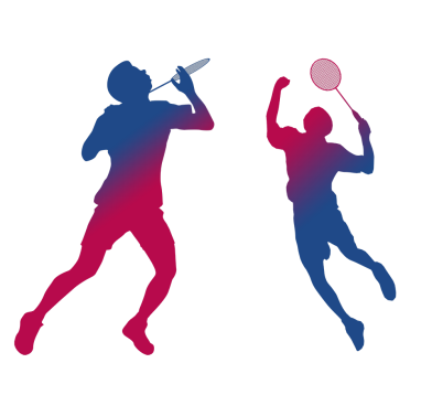 荆门市青少年活动中心羽毛球公益培训夏令营招生简章-荆门哪里有室内羽毛球馆