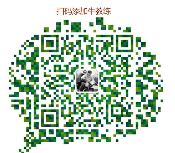 荆门市青少年活动中心羽毛球公益培训夏令营招生简章-荆门哪里有室内羽毛球馆