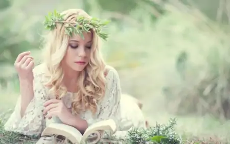 摩羯座未来15天运势，总被外界能量质疑，气场很压抑-摩羯座未来运势一览