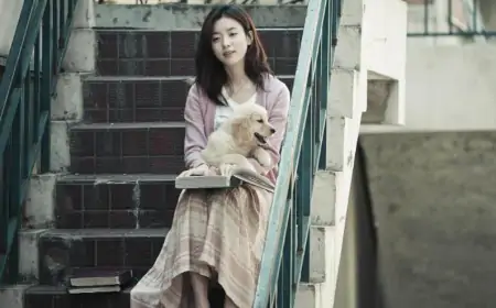 摩羯座未来15天运势，总被外界能量质疑，气场很压抑-摩羯座未来运势一览