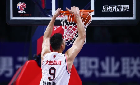 正式官宣！CBA季后赛12进8赛程终于出炉，多支球队有望以下克上（中国cba季后赛规则最新）