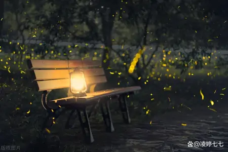 摩羯座：敢将十指夸针巧，不把双眉斗画长，高格调，俭梳妆-敢将十指夸针巧 不把双眉斗画长的意思