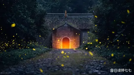 摩羯座：敢将十指夸针巧，不把双眉斗画长，高格调，俭梳妆-敢将十指夸针巧 不把双眉斗画长的意思