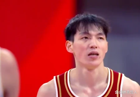 CBA前3轮积分榜！2队保持全胜，广东队倒数第二，上海队倒数第三（cba积分2020-2021）