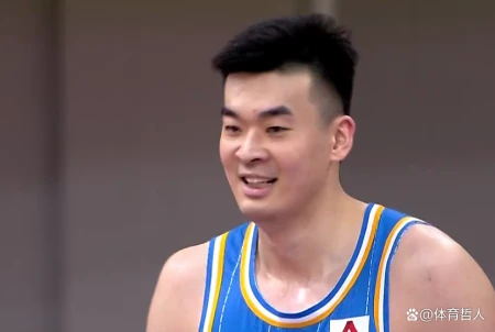 CBA前3轮积分榜！2队保持全胜，广东队倒数第二，上海队倒数第三（cba积分2020-2021）