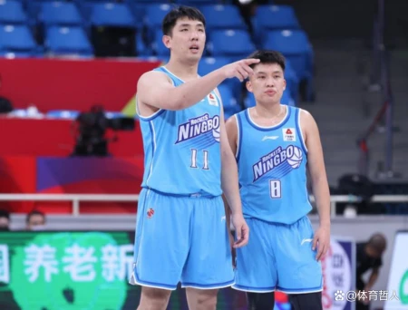 CBA前3轮积分榜！2队保持全胜，广东队倒数第二，上海队倒数第三（cba积分2020-2021）