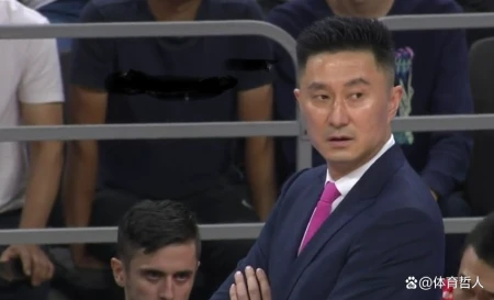 CBA前3轮积分榜！2队保持全胜，广东队倒数第二，上海队倒数第三（cba积分2020-2021）