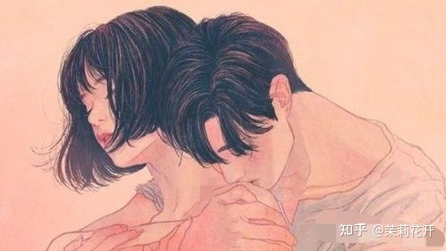 摩羯座的性格特点总结-摩羯座的性格特点总结男生