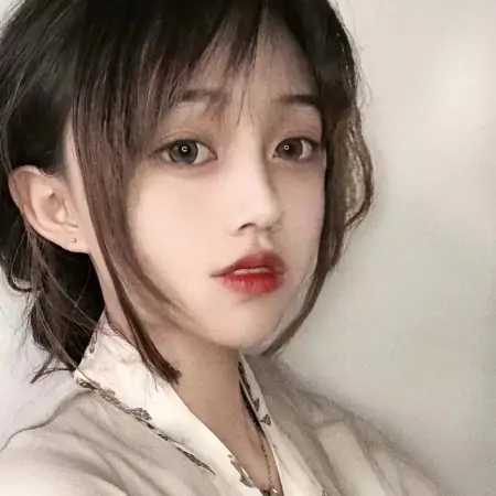 你是耐看型美女还是惊艳型美女，主要看这几个特征，你有吗？-耐看型和惊艳型哪个更好看一些