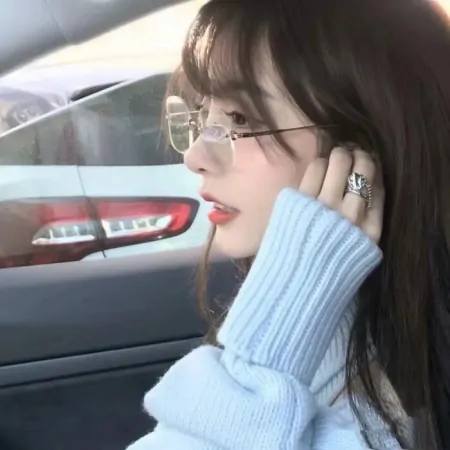 你是耐看型美女还是惊艳型美女，主要看这几个特征，你有吗？-耐看型和惊艳型哪个更好看一些