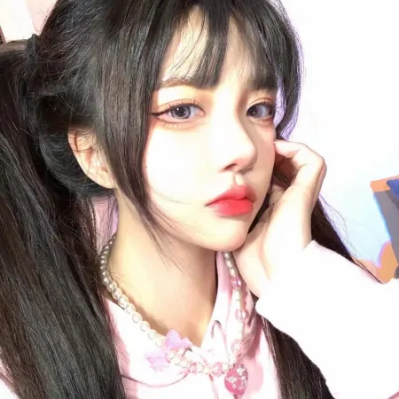 你是耐看型美女还是惊艳型美女，主要看这几个特征，你有吗？-耐看型和惊艳型哪个更好看一些