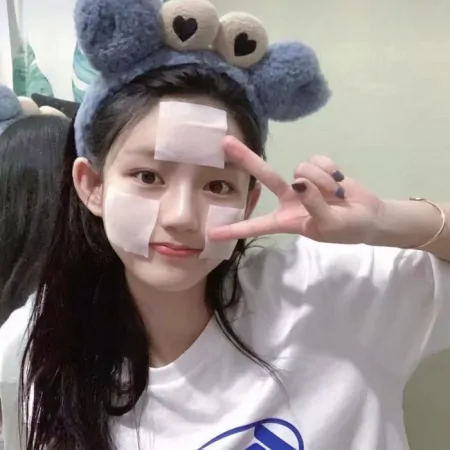 你是耐看型美女还是惊艳型美女，主要看这几个特征，你有吗？-耐看型和惊艳型哪个更好看一些