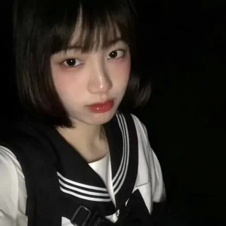 你是耐看型美女还是惊艳型美女，主要看这几个特征，你有吗？-耐看型和惊艳型哪个更好看一些