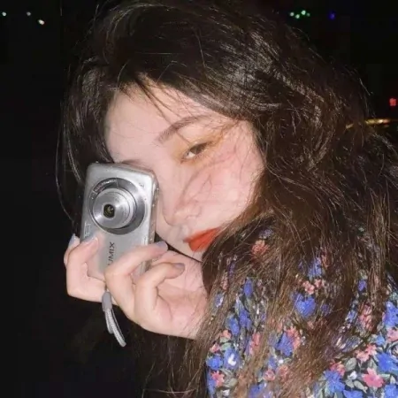 你是耐看型美女还是惊艳型美女，主要看这几个特征，你有吗？-耐看型和惊艳型哪个更好看一些