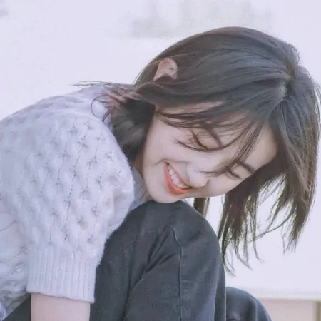 你是耐看型美女还是惊艳型美女，主要看这几个特征，你有吗？-耐看型和惊艳型哪个更好看一些