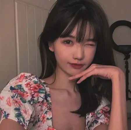 你是耐看型美女还是惊艳型美女，主要看这几个特征，你有吗？-耐看型和惊艳型哪个更好看一些