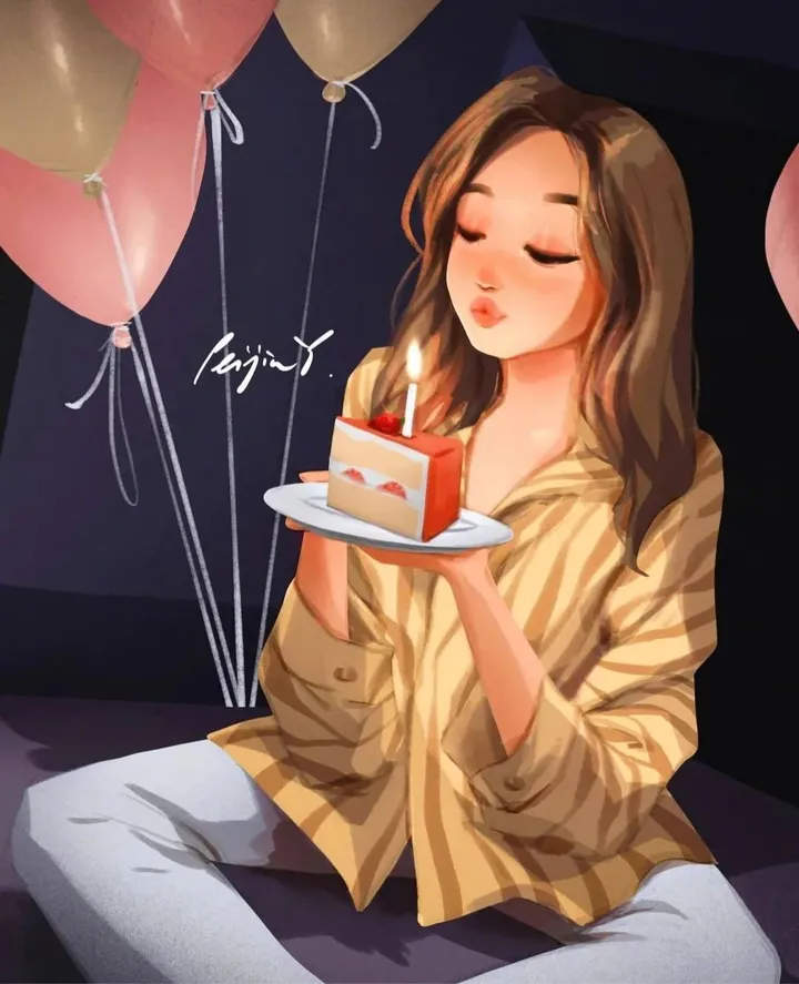 100张超级好看的女生头像-超好看女生头像 漫画