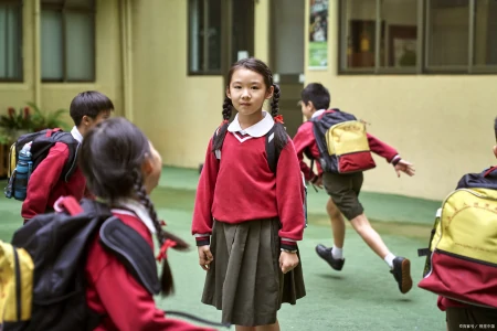 放假通知！2023全国各地中小学生暑假时间更新，家长纷纷拍手叫好（二零二一年中小学生暑假放假时间）