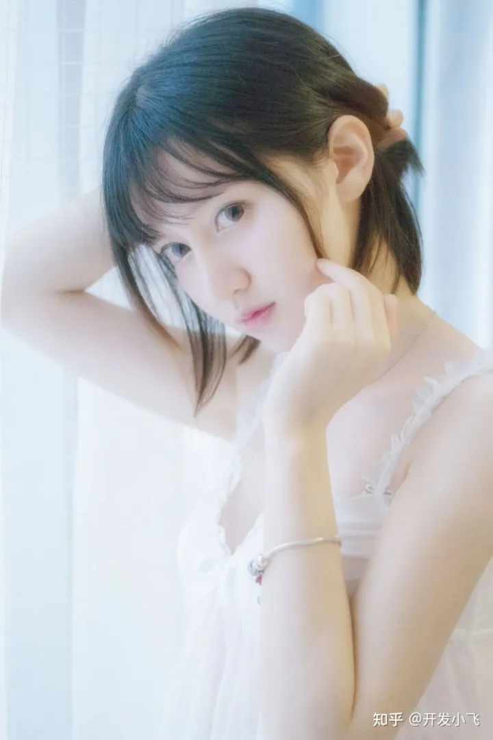 美女套图 第41期 - S房写真集2-美女套图第一页在线观看