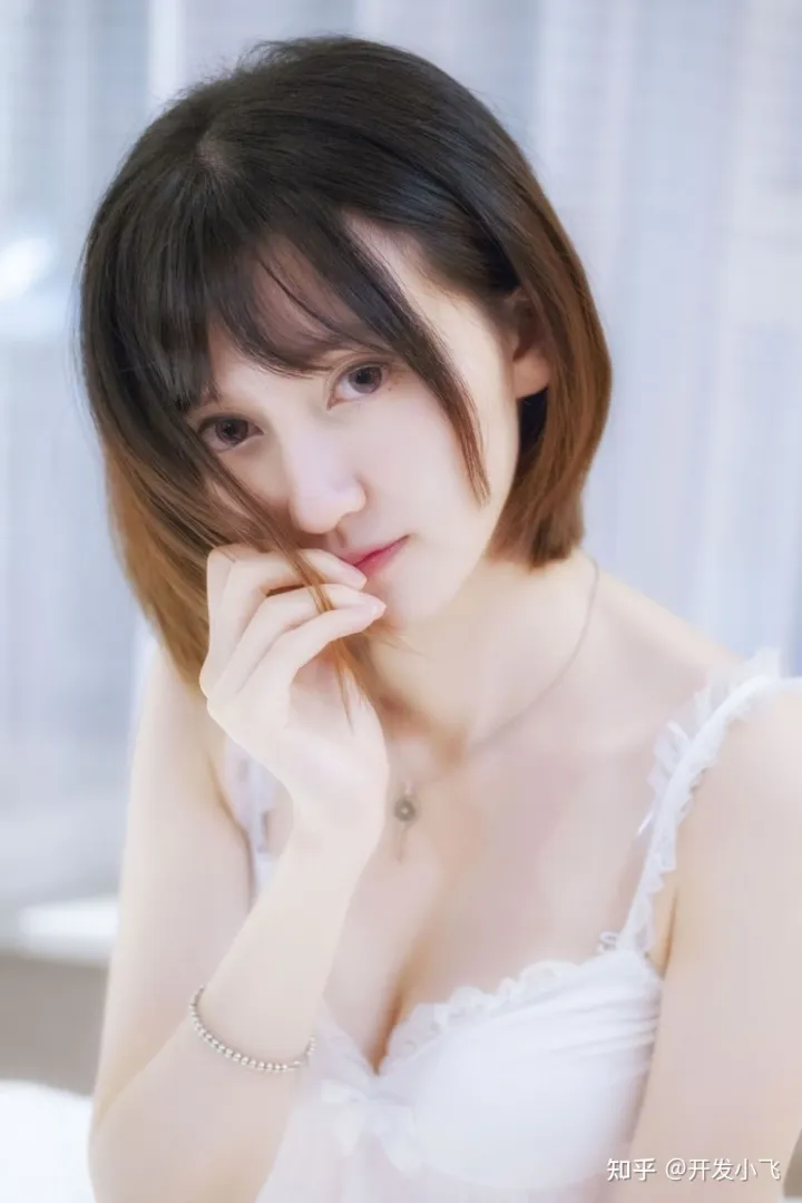 美女套图 第41期 - S房写真集2-美女套图第一页在线观看