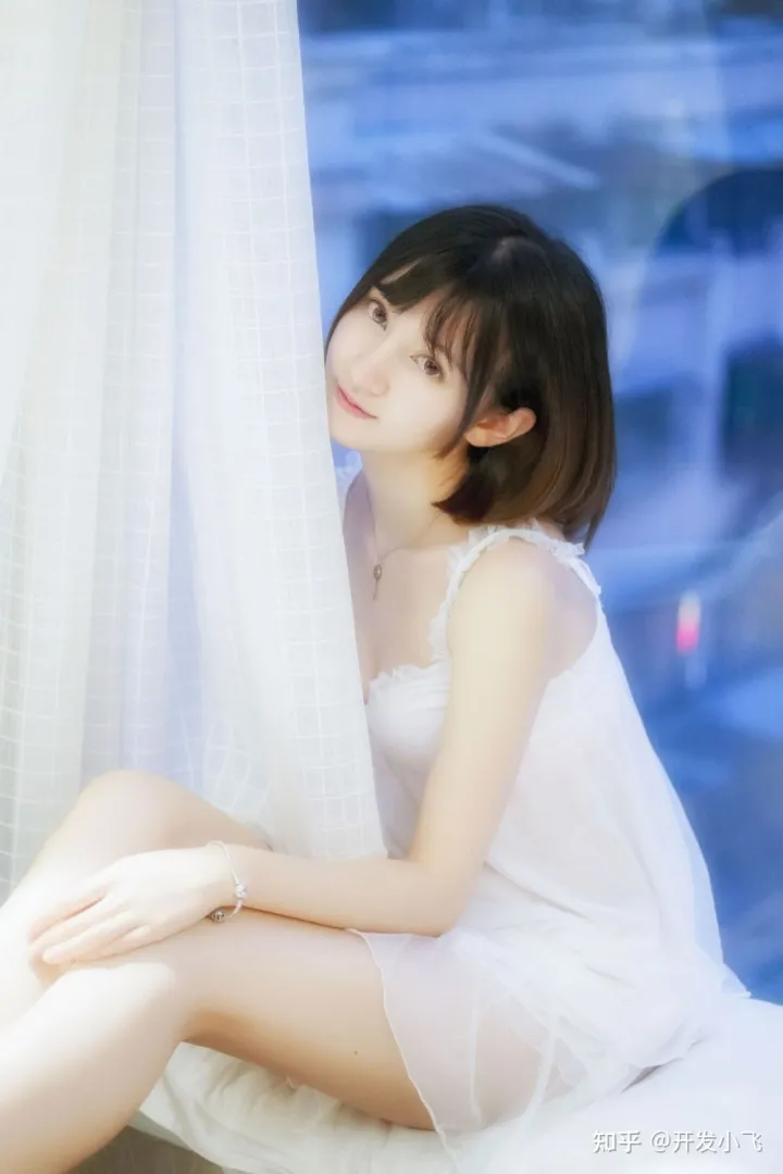 美女套图 第41期 - S房写真集2-美女套图第一页在线观看