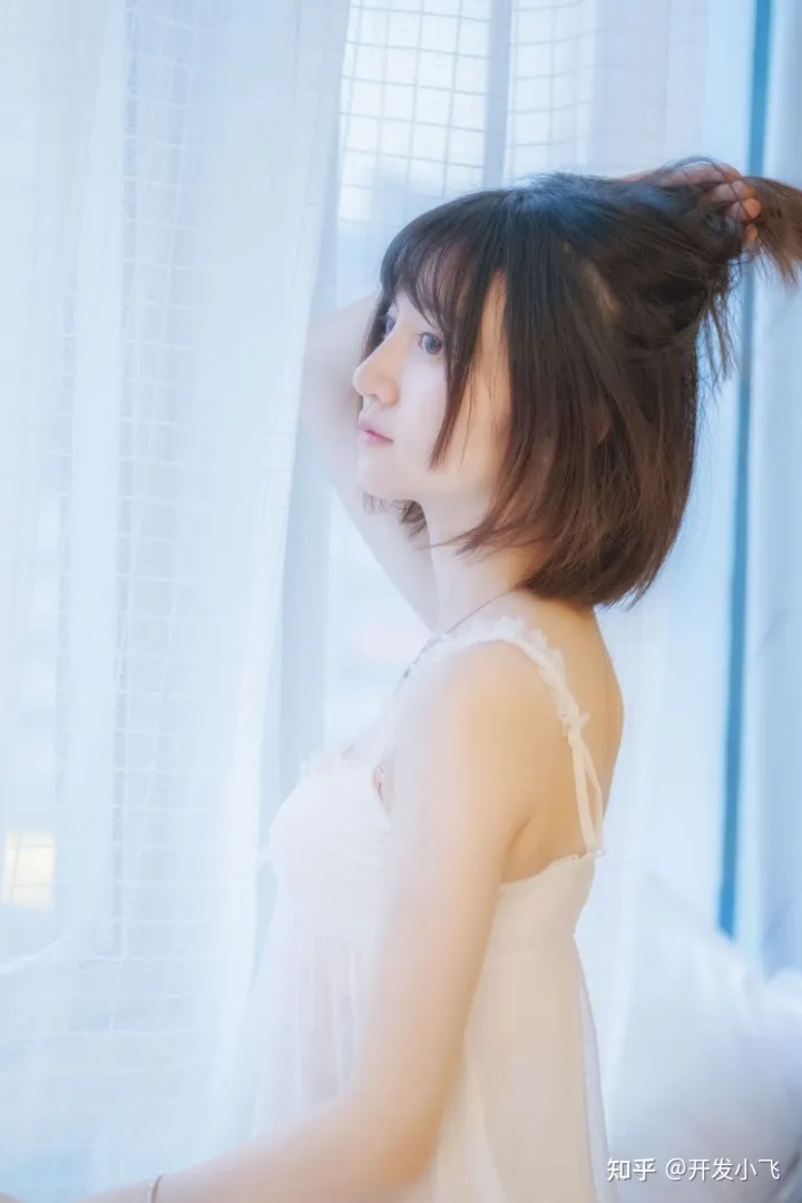 美女套图 第41期 - S房写真集2-美女套图第一页在线观看