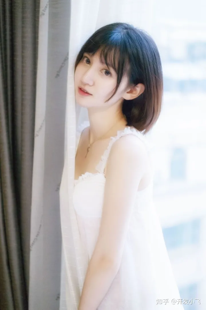 美女套图 第41期 - S房写真集2-美女套图第一页在线观看