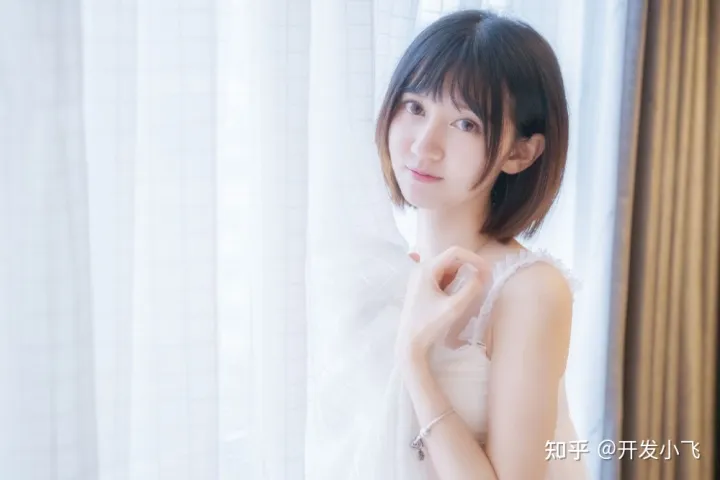 美女套图 第41期 - S房写真集2-美女套图第一页在线观看