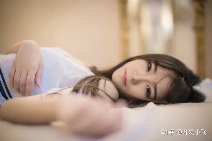 美女套图 第41期 - S房写真集2-美女套图第一页在线观看