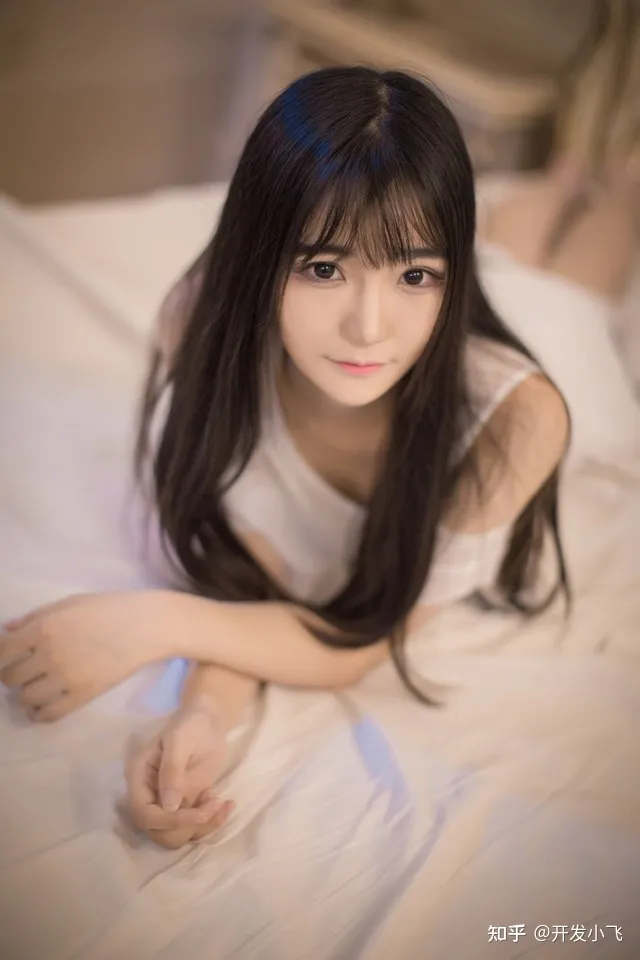 美女套图 第41期 - S房写真集2-美女套图第一页在线观看