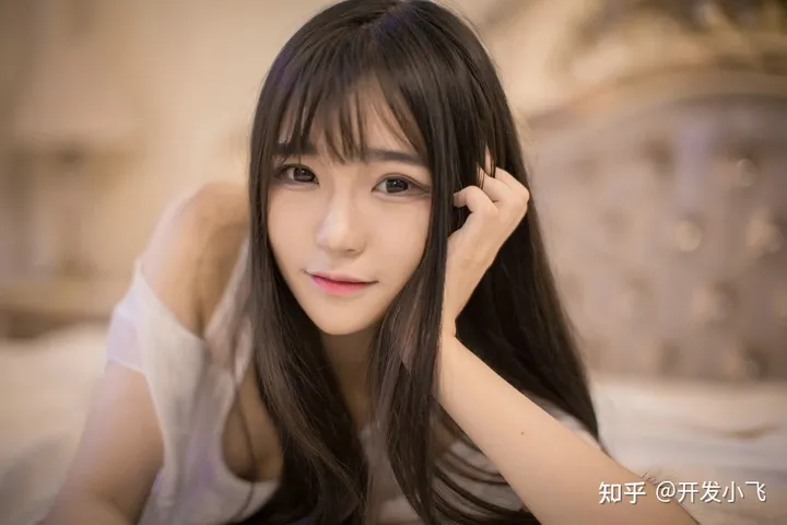 美女套图 第41期 - S房写真集2-美女套图第一页在线观看