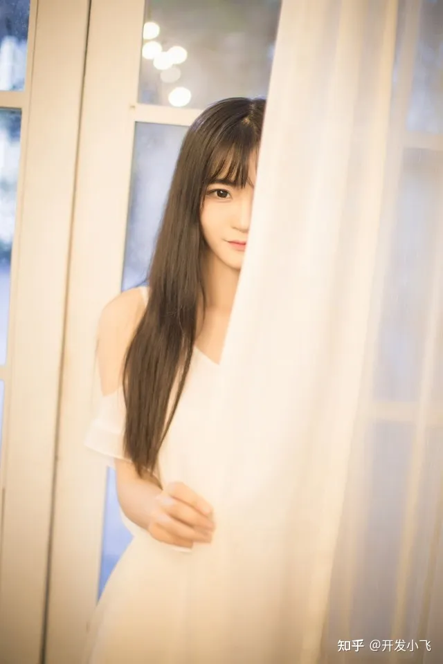 美女套图 第41期 - S房写真集2-美女套图第一页在线观看