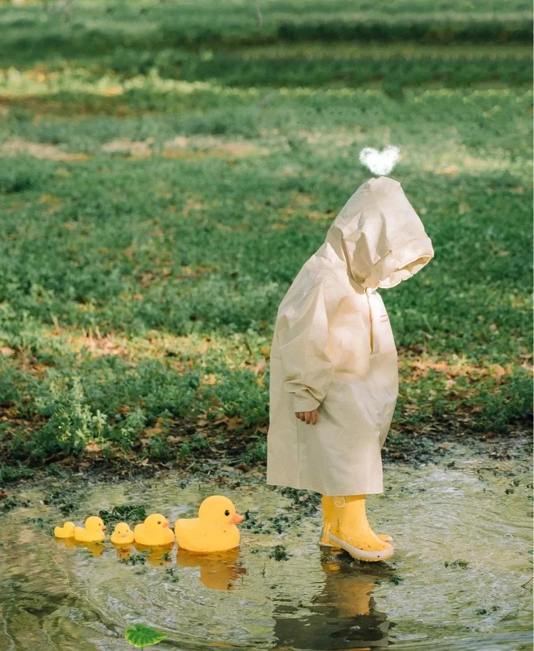 父母写给孩子的六一儿童节寄语-父母给孩子六一儿童节的祝福语