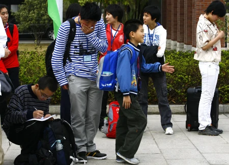 河北当地通知！2023中小学暑假放假时间敲定，家长：倍感期待（2021年河北暑假中小学放假时间）