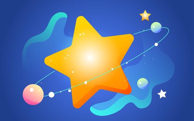 六一儿童节文案，妈妈发朋友圈祝福语，可爱温馨情感语录-六一儿童节妈妈发朋友圈标题怎么写