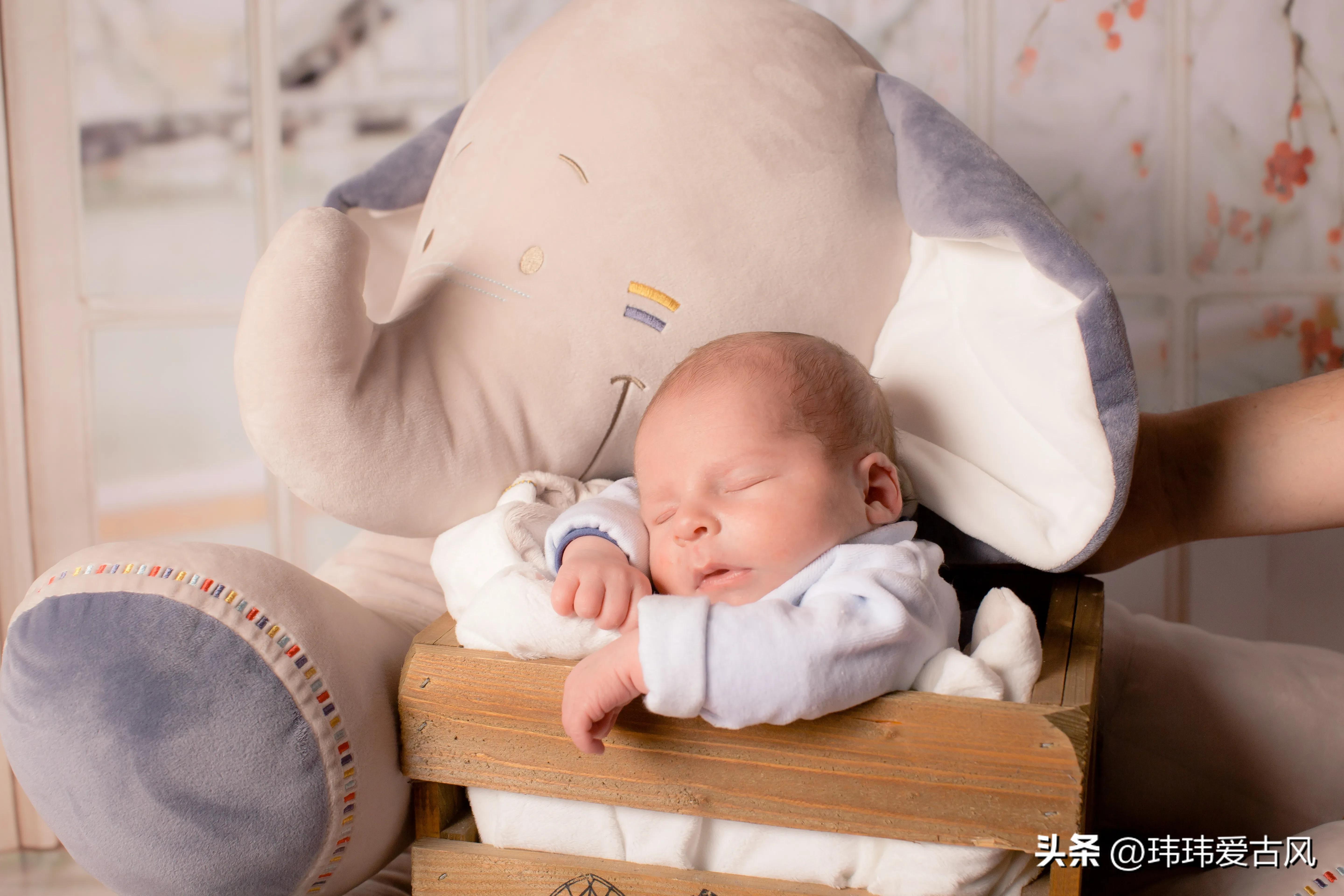 马上就到“六一”了，30条可爱的祝福文案-六一祝福文案唯美