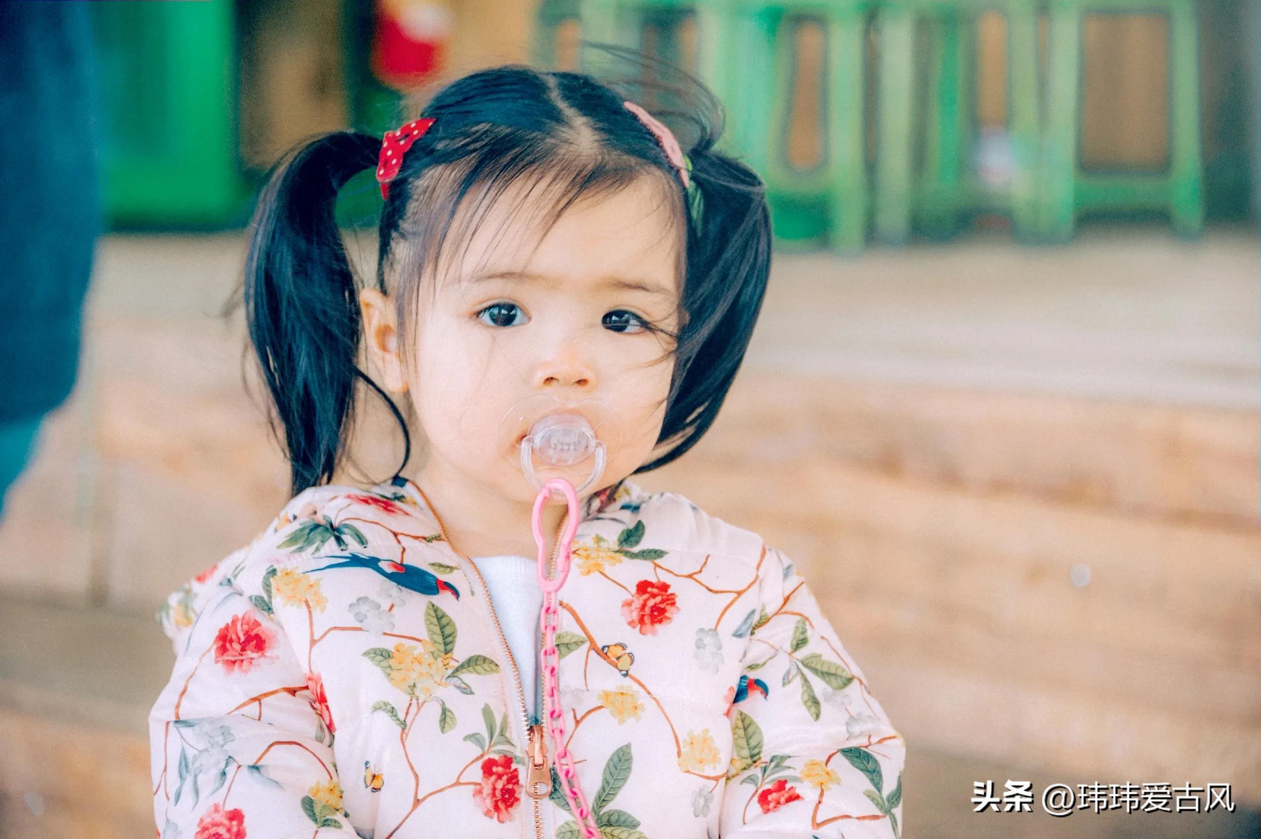 马上就到“六一”了，30条可爱的祝福文案-六一祝福文案唯美